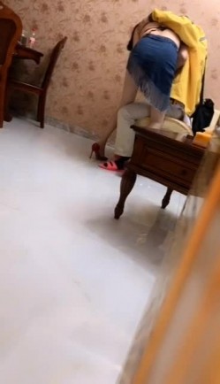 预览图2