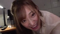 预览图4