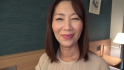 预览图5