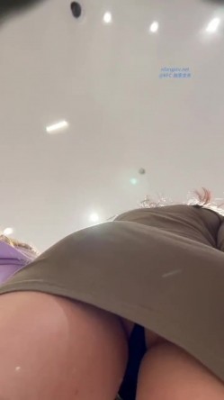 预览图7