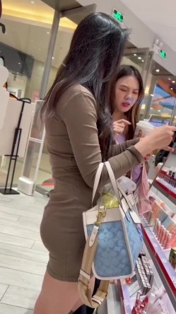预览图9