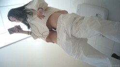预览图4