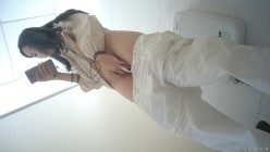 预览图5