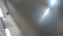 预览图8