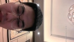 预览图14