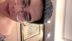 预览图16