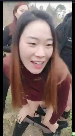 预览图7