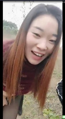 预览图12