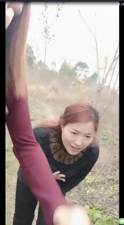 预览图13
