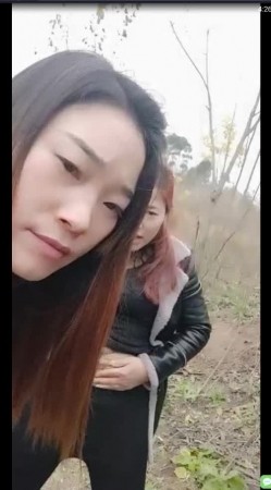 预览图16