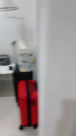 预览图15