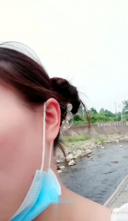 预览图4