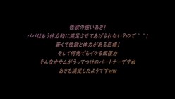 预览图16