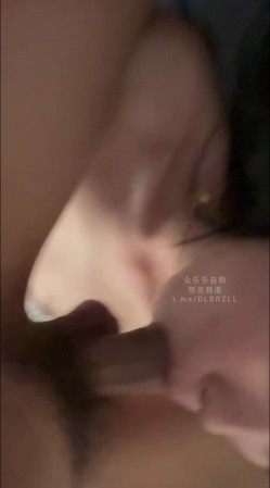 预览图4