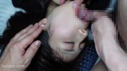 预览图6