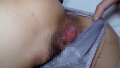 预览图10