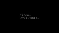 预览图4