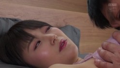 预览图4