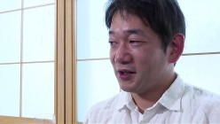 预览图8