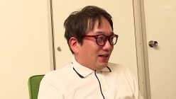 预览图13