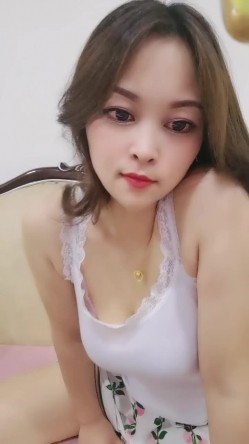 预览图4
