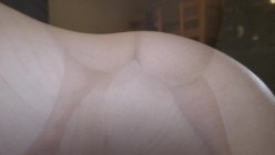 预览图10