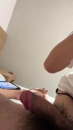 预览图16