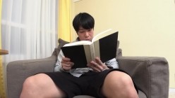 预览图7