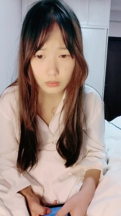 预览图4