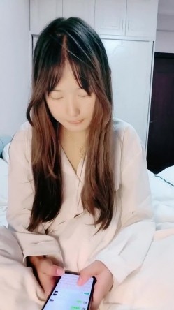 预览图5