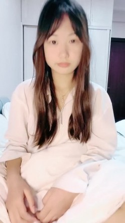 预览图8
