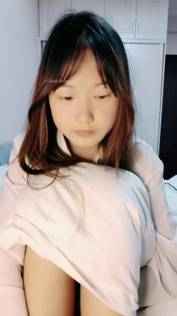 预览图9