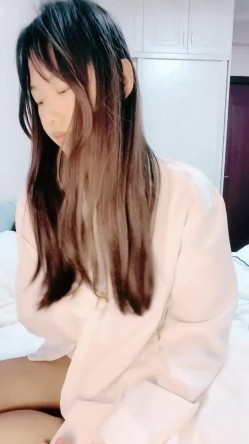 预览图10