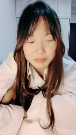 预览图11