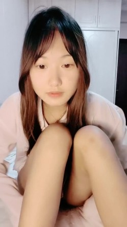 预览图13