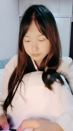 预览图14