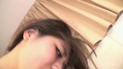 预览图13