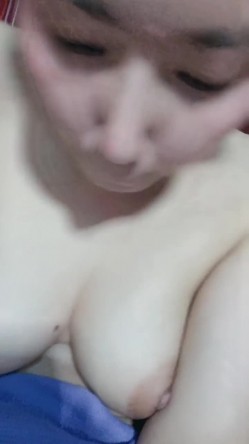 预览图9