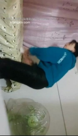 预览图1