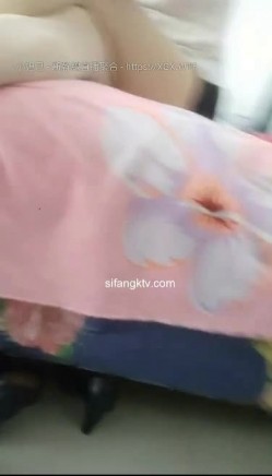 预览图4
