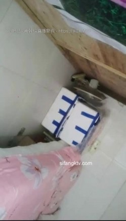 预览图5