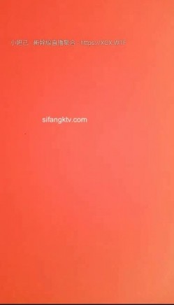 预览图11