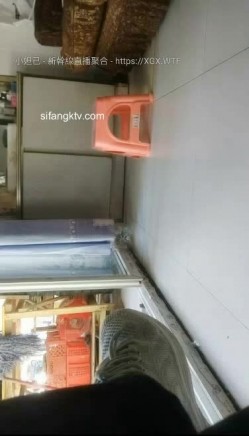预览图12