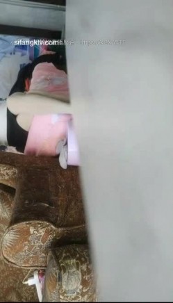 预览图13
