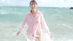 预览图14