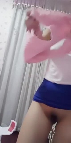 预览图4