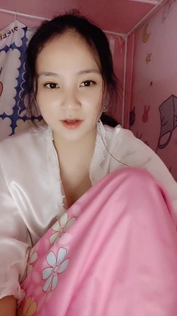预览图4
