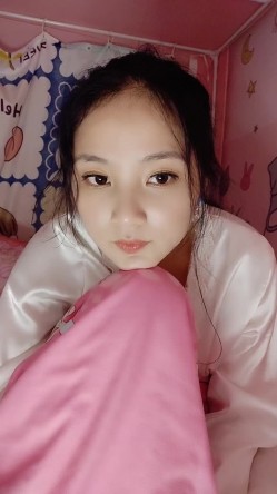 预览图6