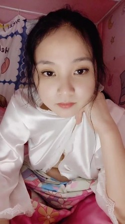 预览图7