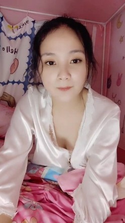 预览图8